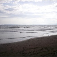 Foto de Puntarenas