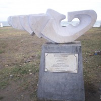 Foto de Puntarenas