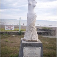 Foto de Puntarenas