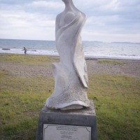 Foto de Puntarenas