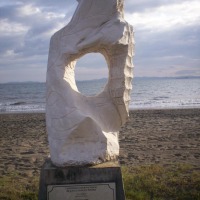 Foto de Puntarenas
