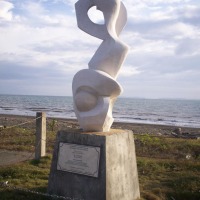 Foto de Puntarenas