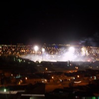 Foto de Oruro