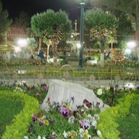 Foto de Oruro