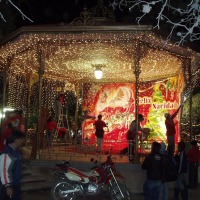 Foto de Oruro