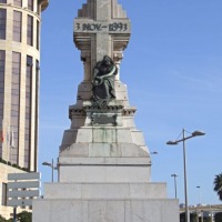 Foto de Santander