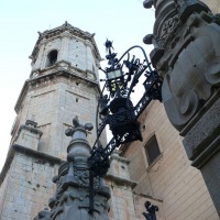 Foto de Vila-real