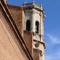 Foto de Vila-real