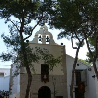 Foto de Vila-Real