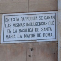 Foto de Vila-Real