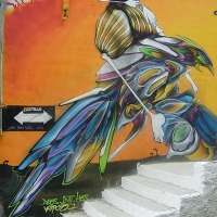 Foto de Valparaiso