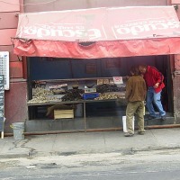 Foto de Valparaiso