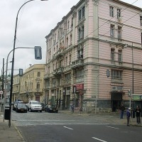 Foto de Valparaiso