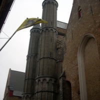 Foto de Brugge