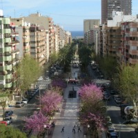 Foto de Alicante