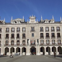 Foto de Santander