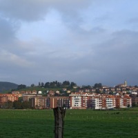 Foto de Solares