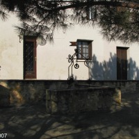 Foto de Aquitania