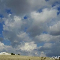 Foto de Jerez de la Frontera
