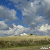 Foto de Jerez de la Frontera