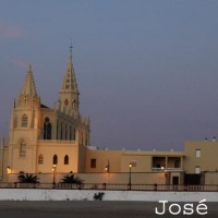 Foto de Chipiona