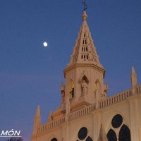 Foto de Chipiona