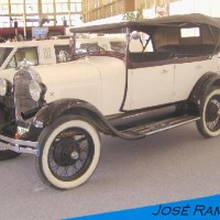 Foto de Jerez de la Frontera