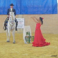 Foto de Jerez de la Frontera