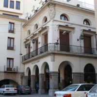 Foto de Vila-Real