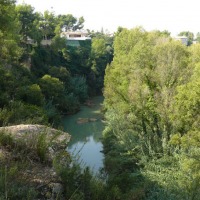 Foto de Vila-Real
