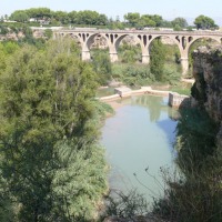 Foto de Vila-Real