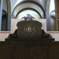 Foto de Vila-Real