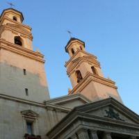 Foto de Vila-Real