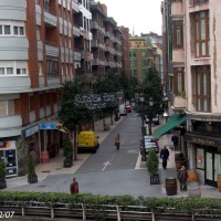 Foto de Oviedo
