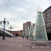 Foto de Oviedo