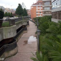Foto de Oviedo