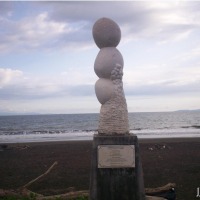 Foto de Puntarenas