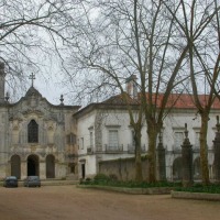 Foto de São Marcos (Coimbra)