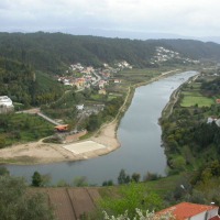 Foto de Penacova (Beira Litoral)
