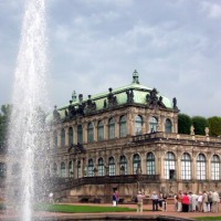 Foto de Dresden
