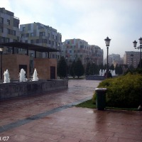 Foto de Oviedo