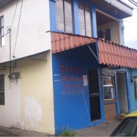 Foto de Puntarenas