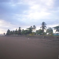 Foto de Puntarenas