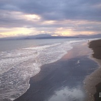 Foto de Puntarenas
