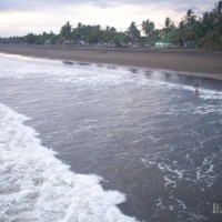 Foto de Puntarenas