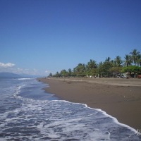 Foto de Puntarenas