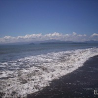 Foto de Puntarenas