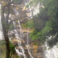 Foto de Chiang Mai