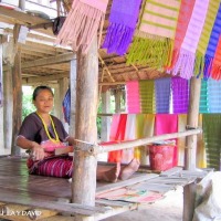 Foto de Chiang Mai