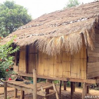 Foto de Chiang Mai